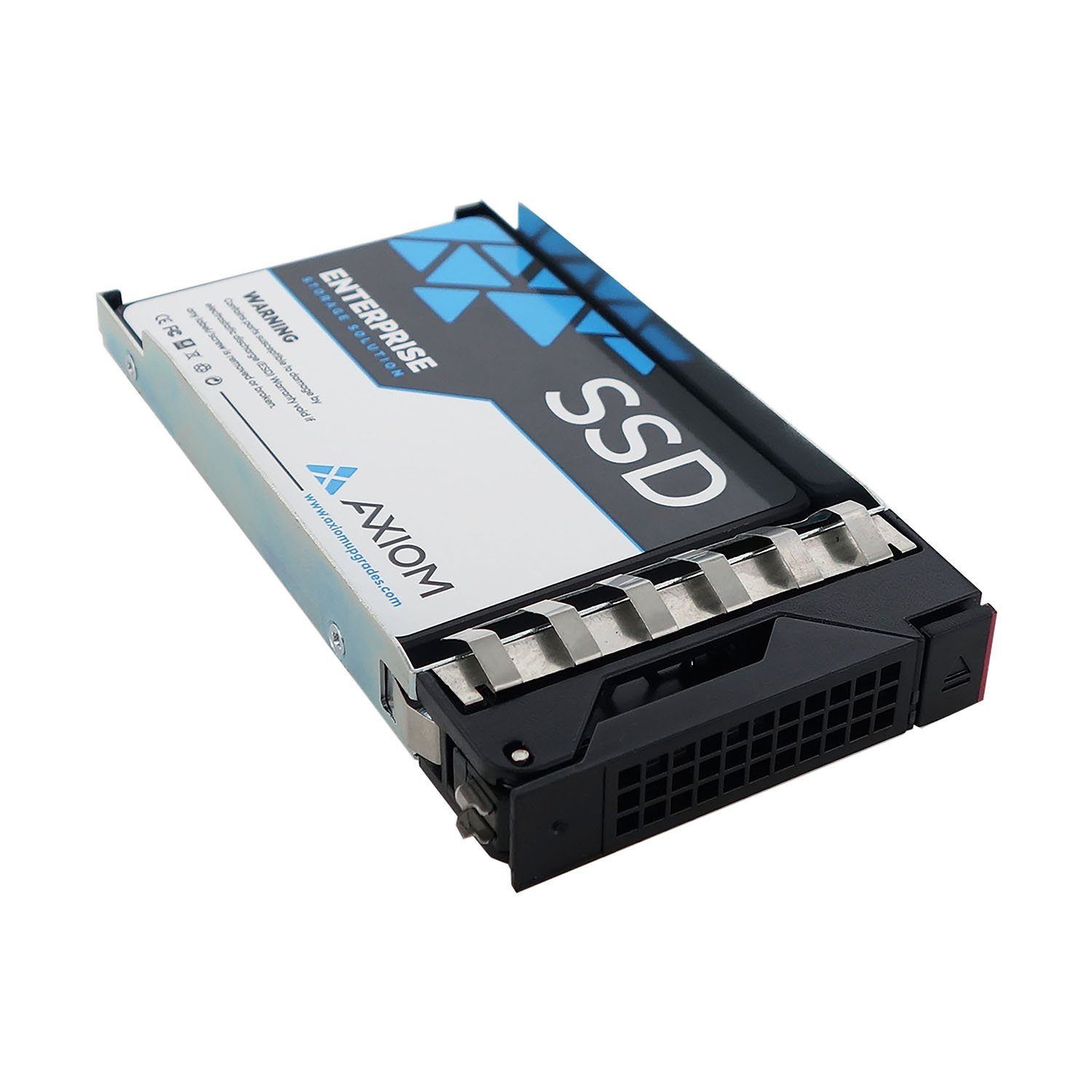 Amazon.com: Axiom 240GB Enterprise EV200 2.5-inch Hot-Swap SATA